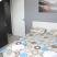 Leiligheter Natasa (ZZ), , privat innkvartering i sted Budva, Montenegro - P 4 (28)